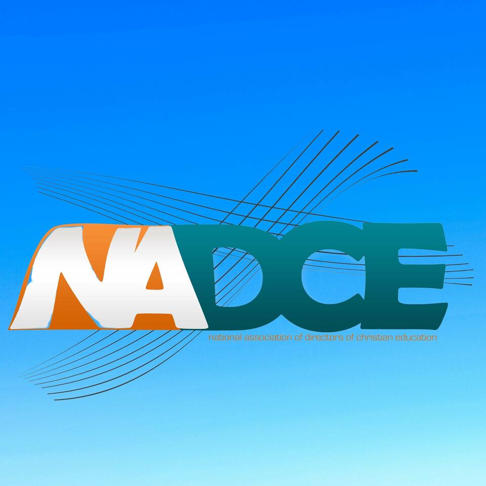NADCE (National Association of Directors of Christian Education)