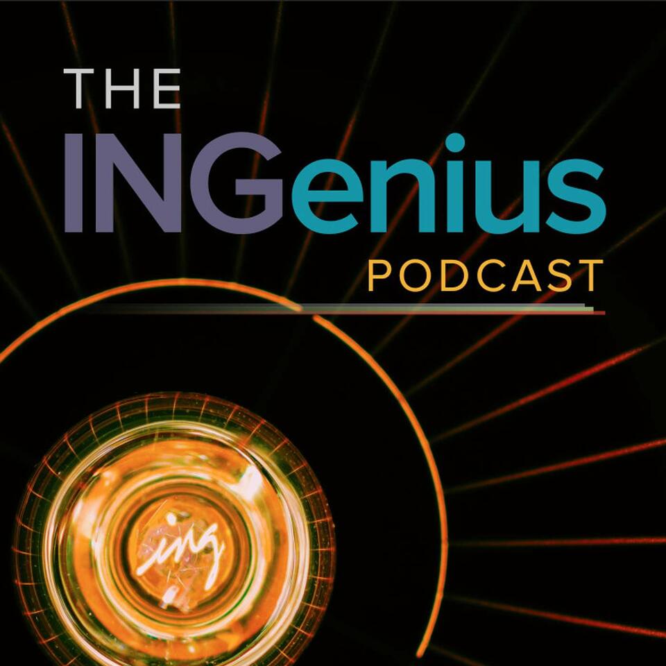 INGenius Podcast