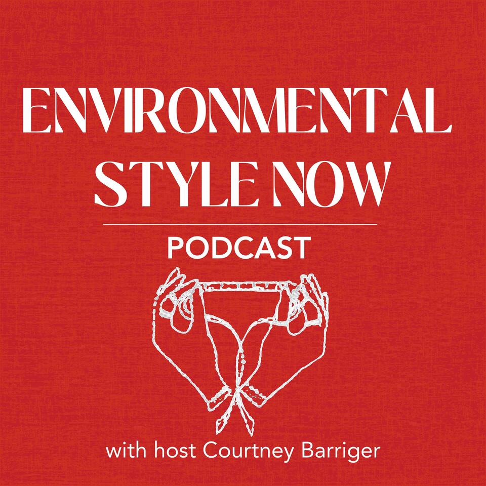 Environmental Style Now