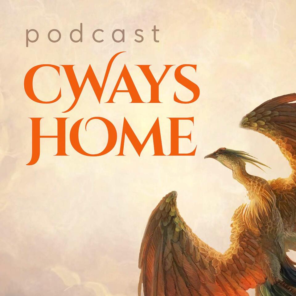 CWays Home