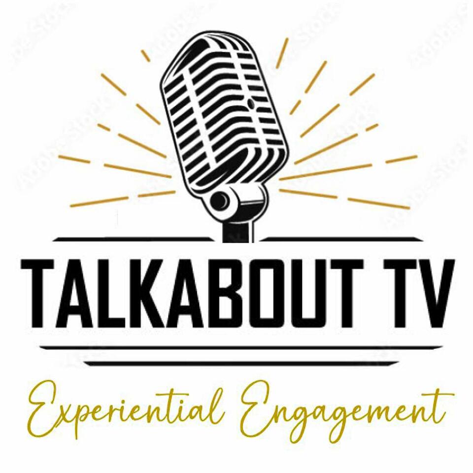 TALKABOUT TV