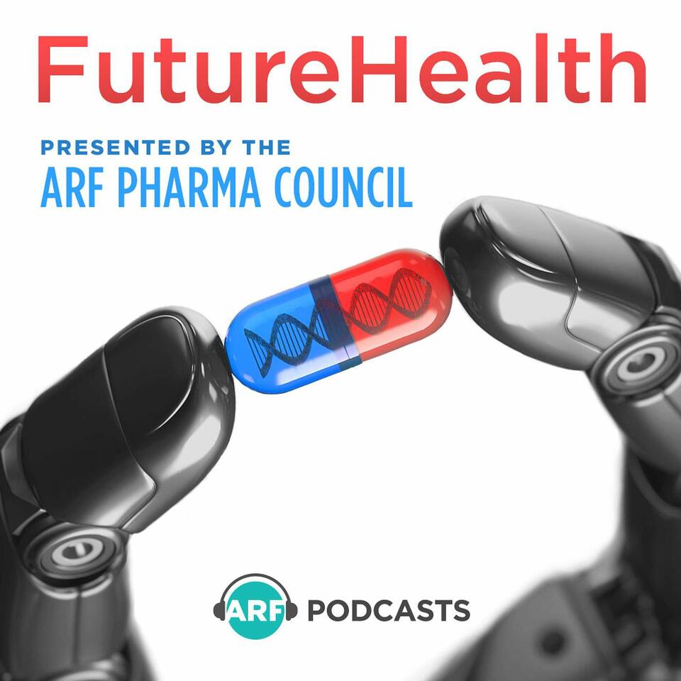 Pharma Council - FutureHealth