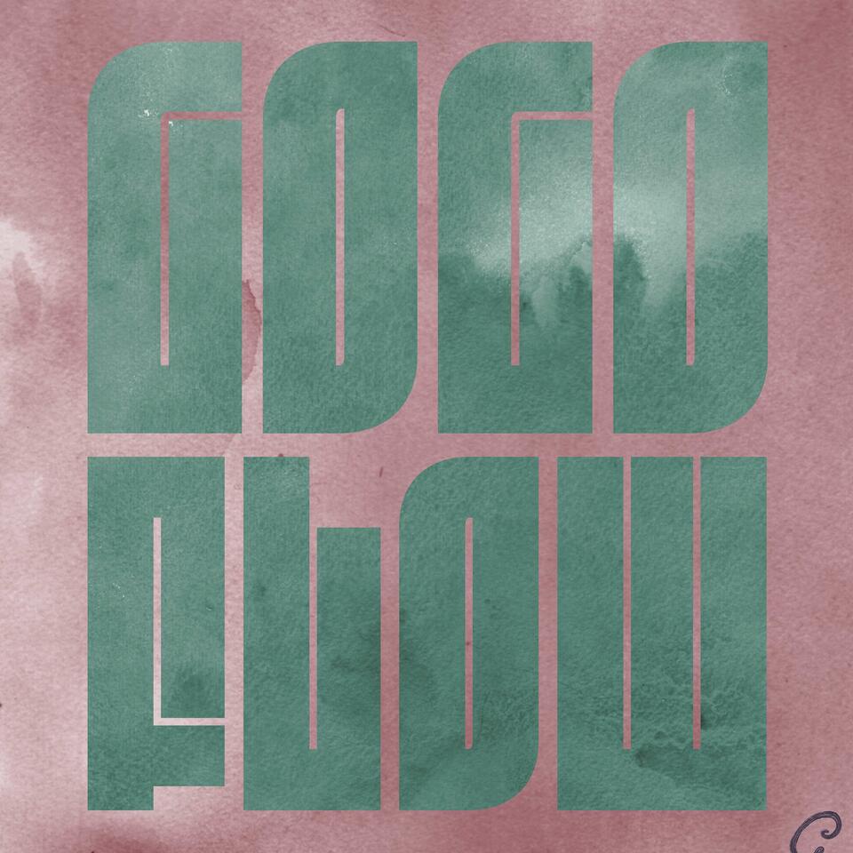 gogoflow meditation