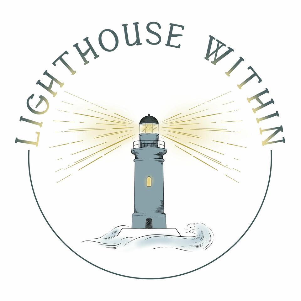 Lighthouse Within