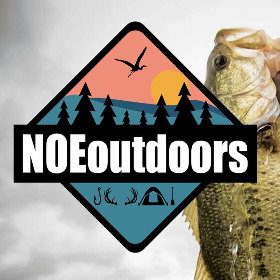 NOEoutdoors