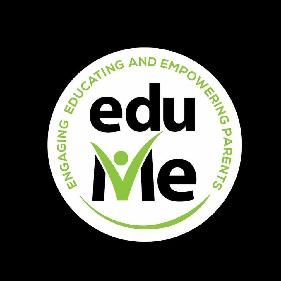 edu-Me