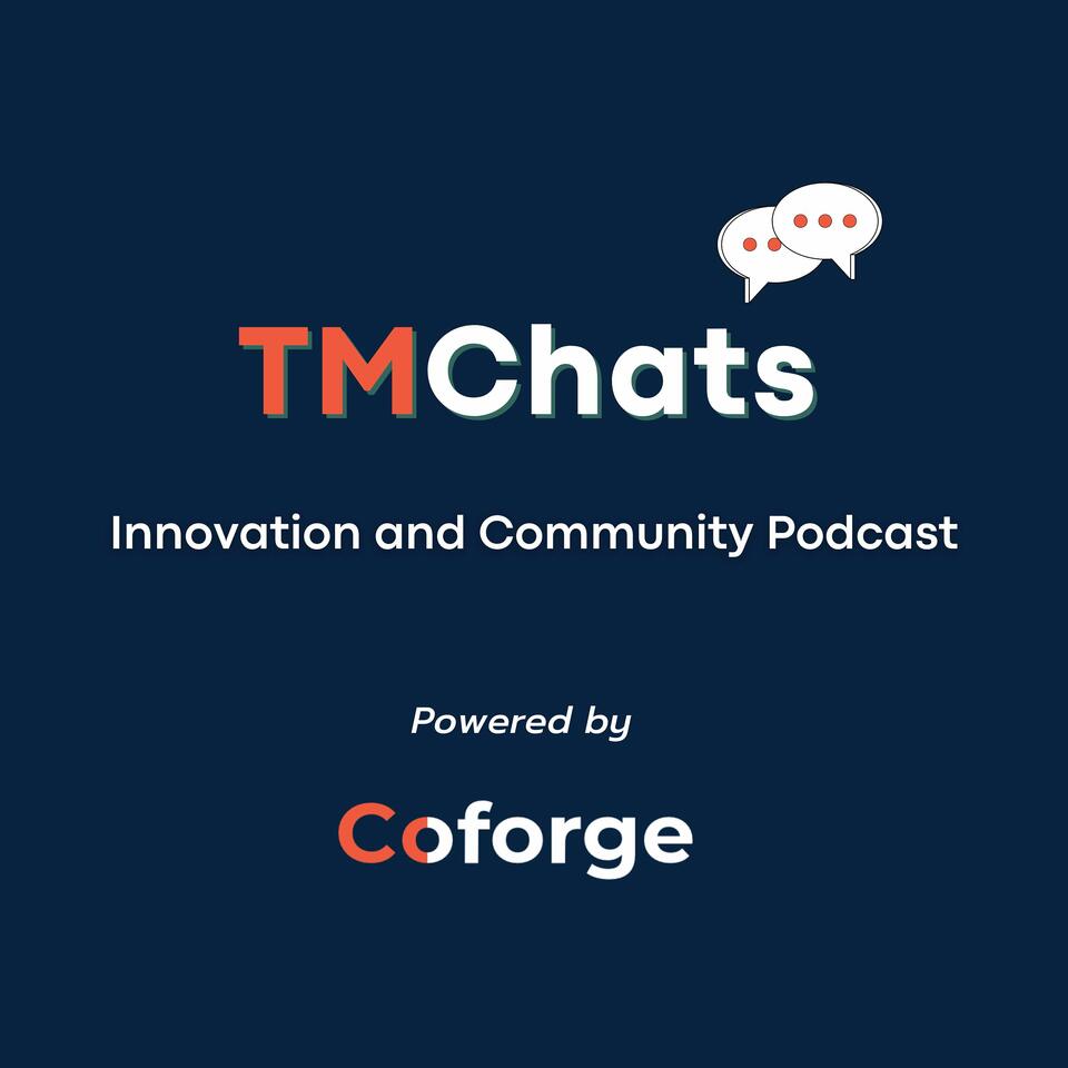 TMChats