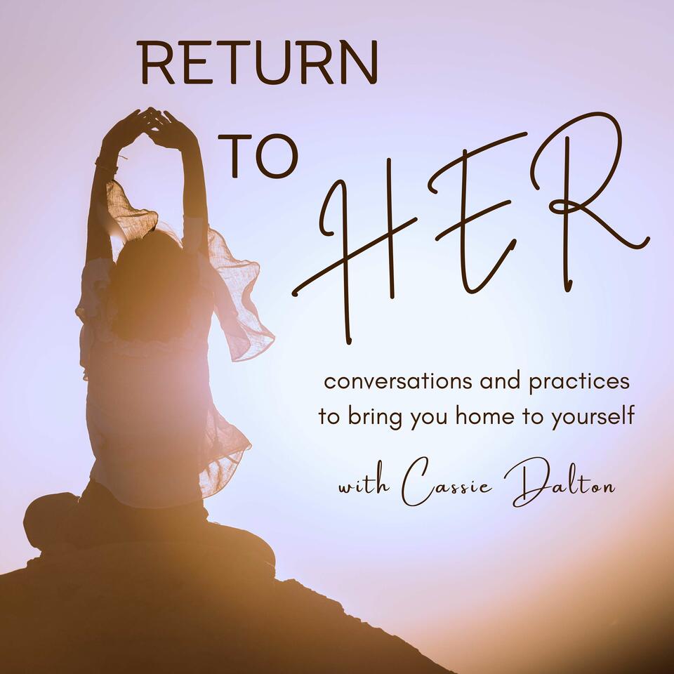 Return to Her