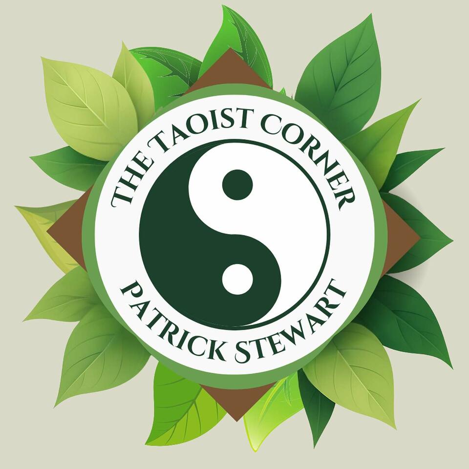 The Taoist Corner