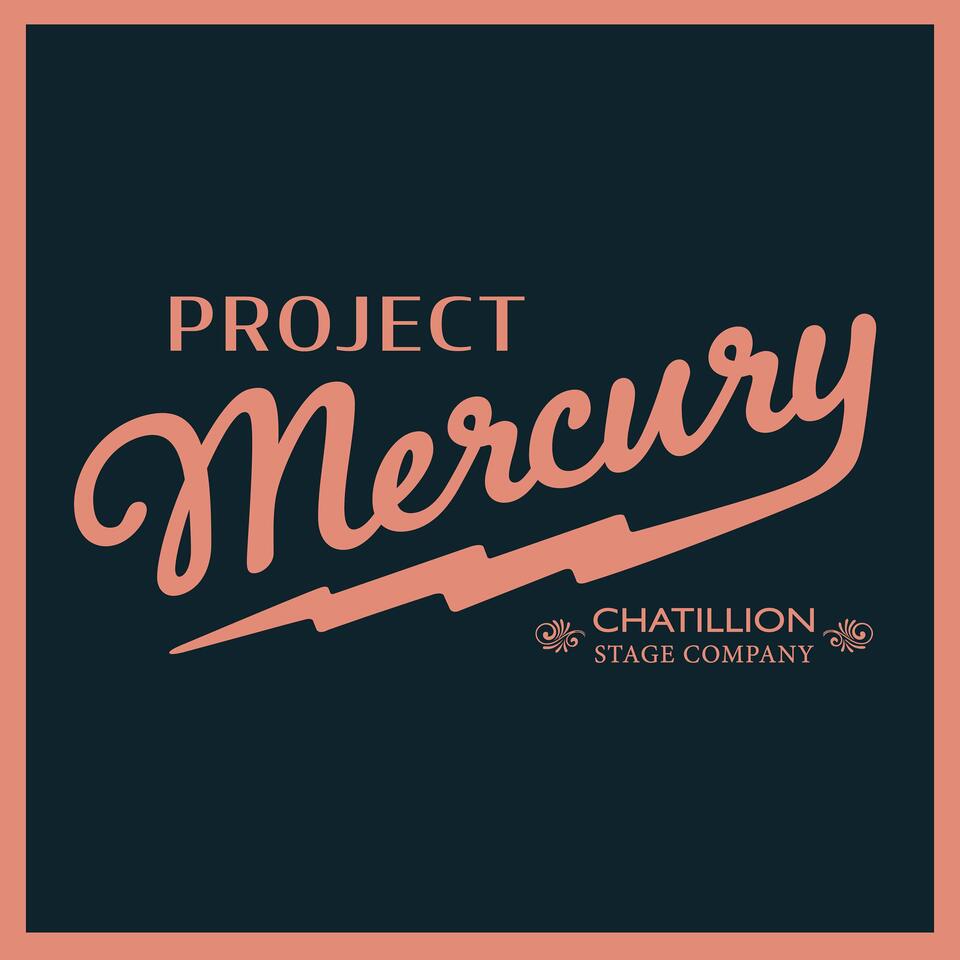 Project Mercury