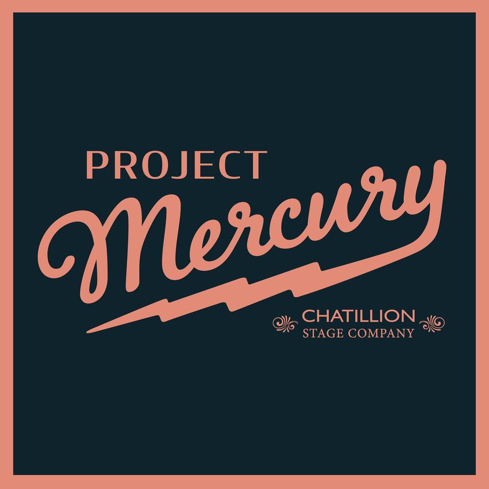 Project Mercury