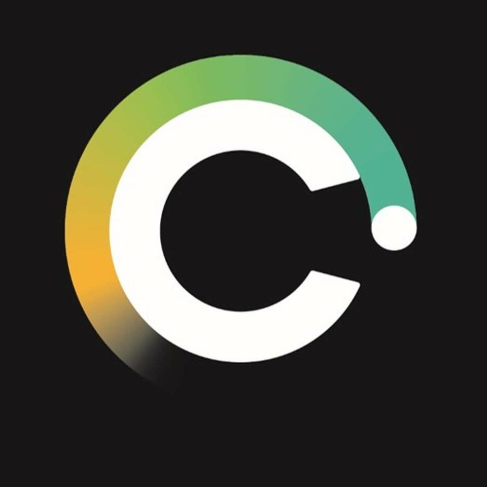 CPQD Podcast