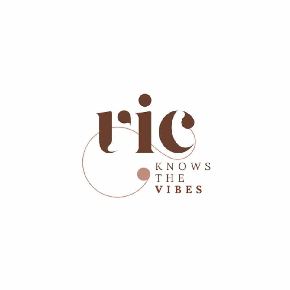 Vic Knows the Vibes