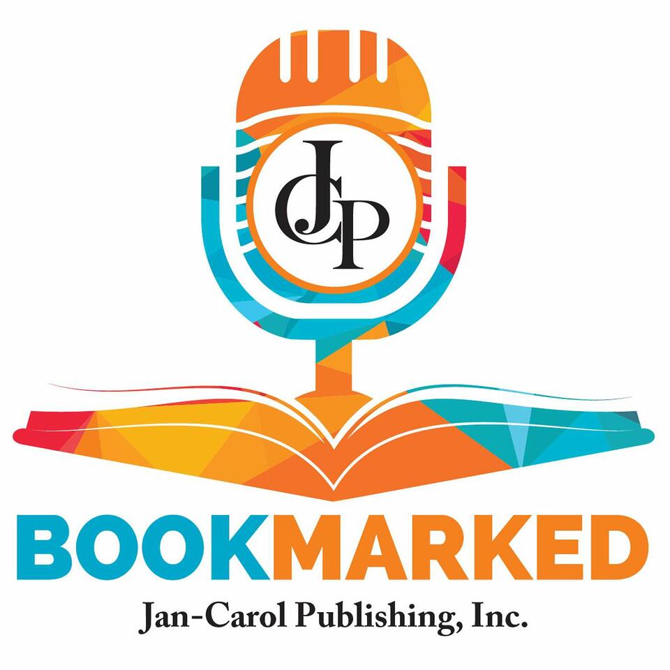 Bookmarked