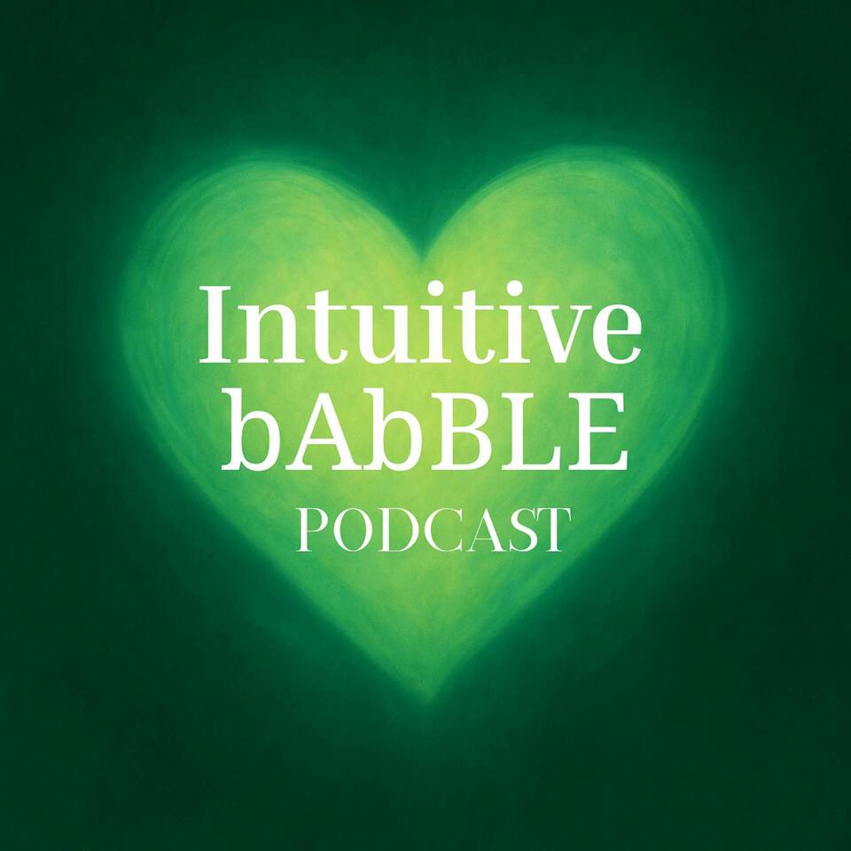 Intuitive bAbBLE