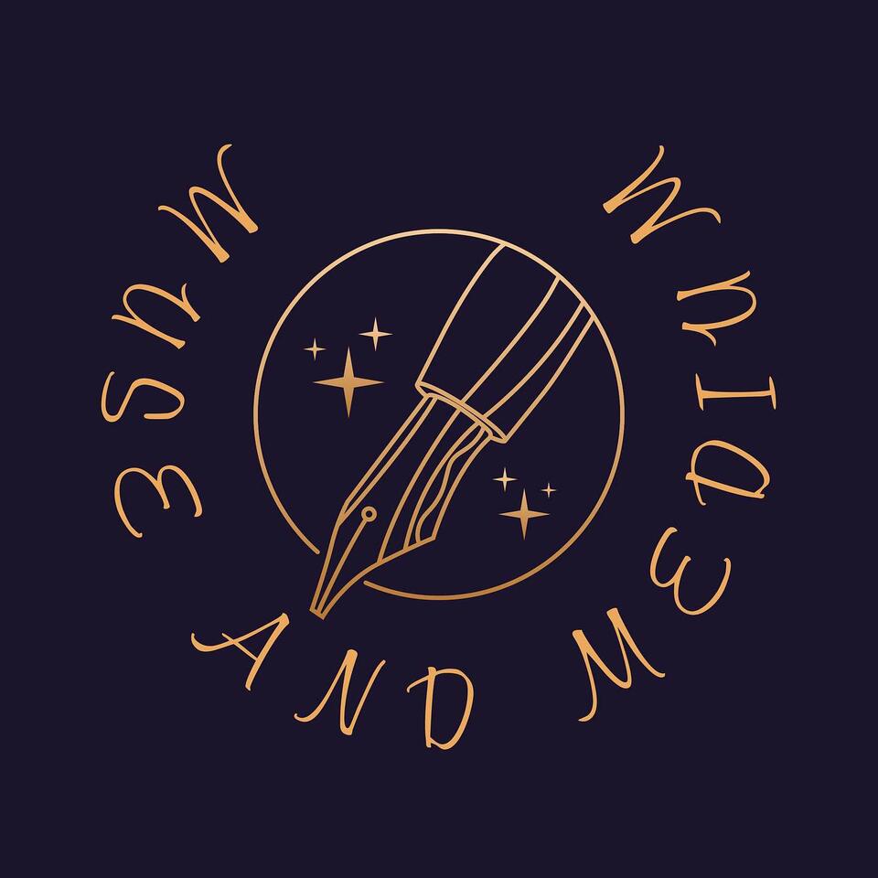 Muse and Medium