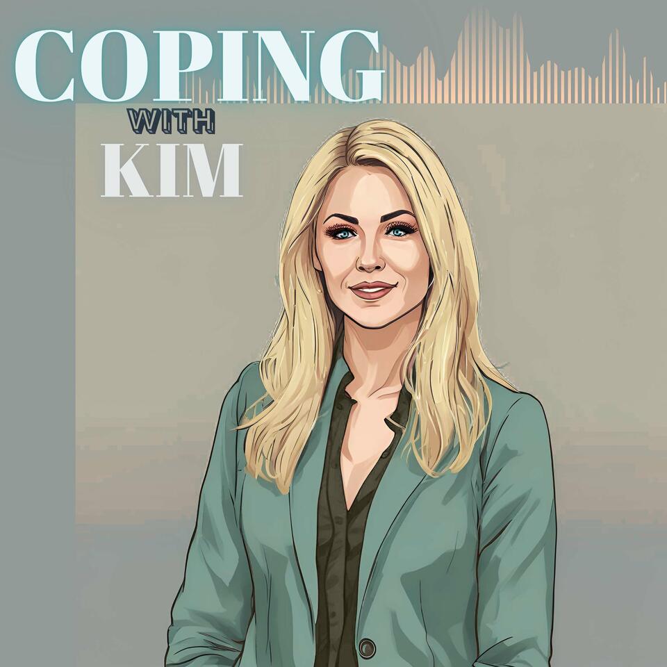 Coping with Kim