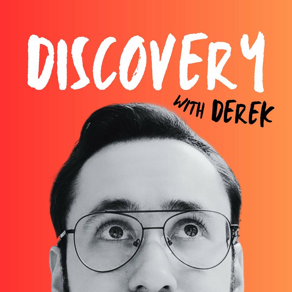 Discovery