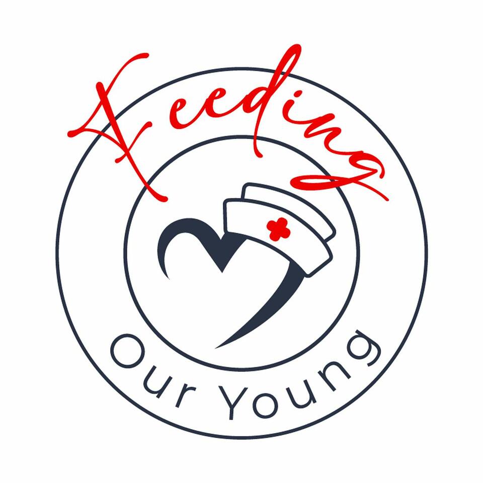 Feeding Our Young