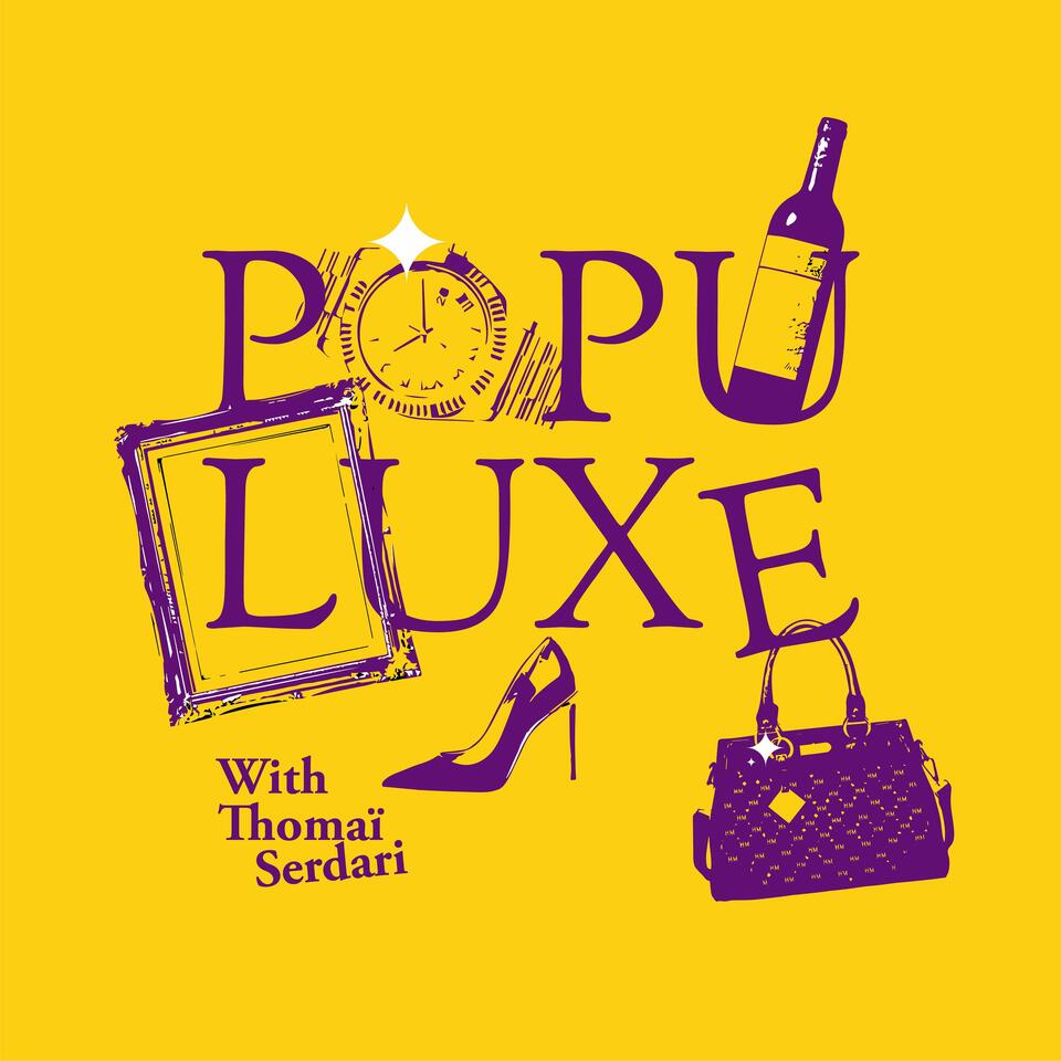 POPULUXE