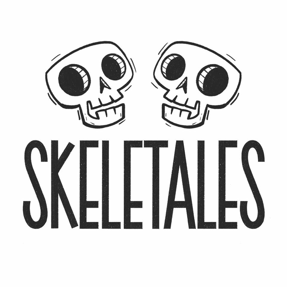 SkeleTales