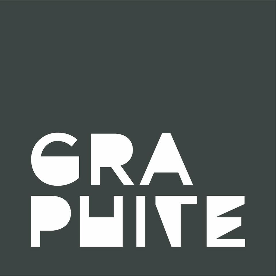 Graphite Pro