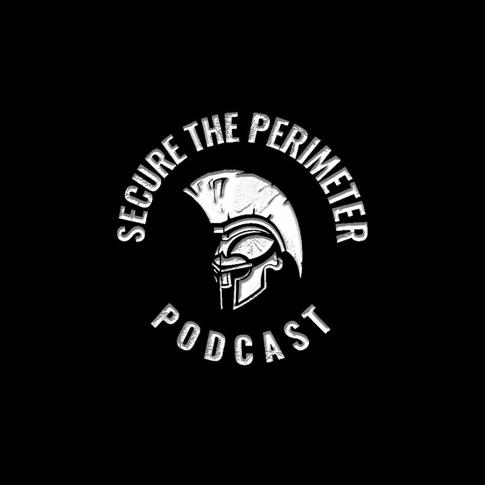 Secure The Perimeter