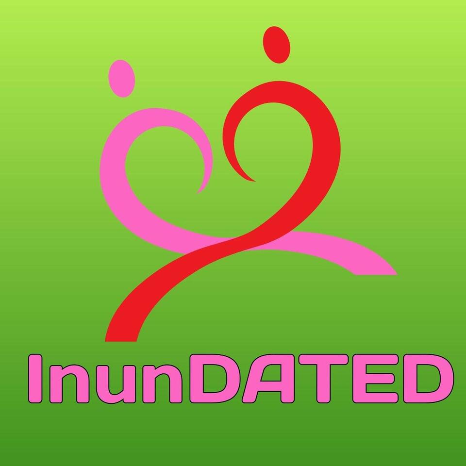 Inundated