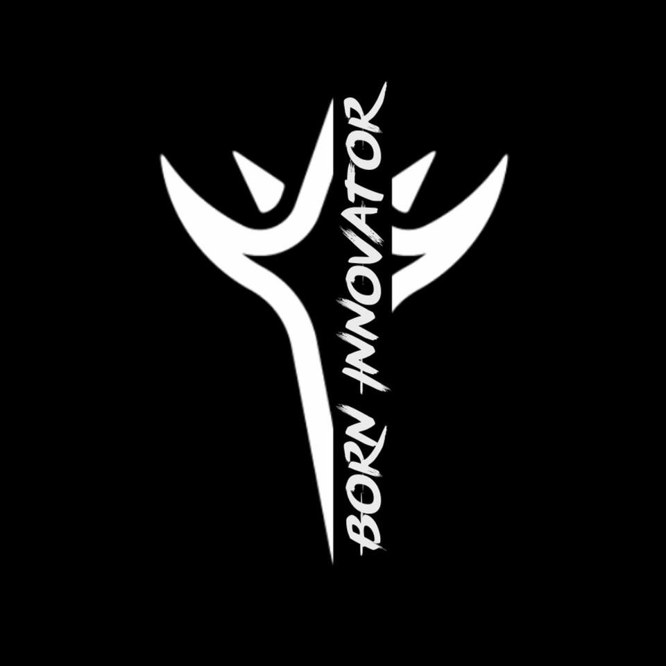 Born Innovators Podcast
