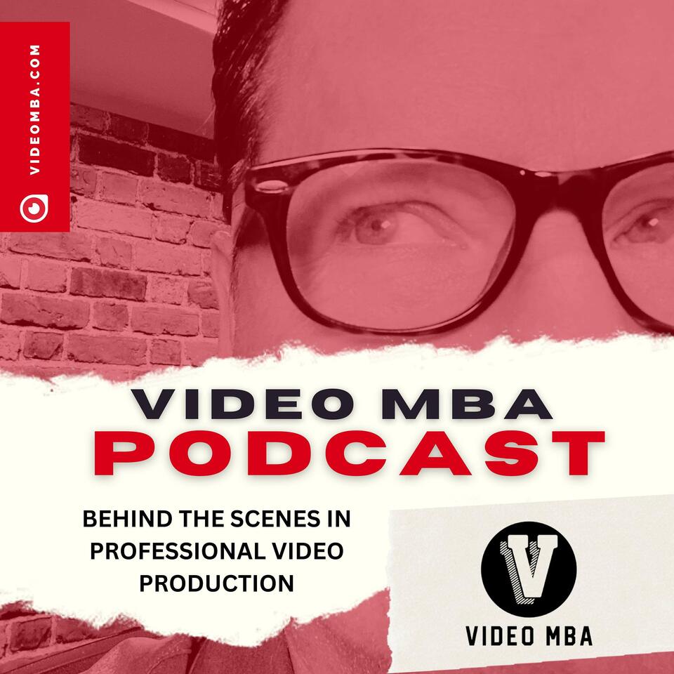Video MBA