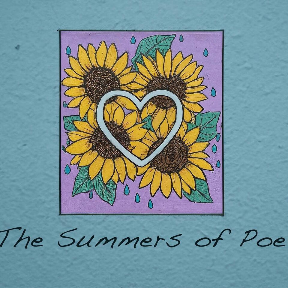 The Summers of Poe