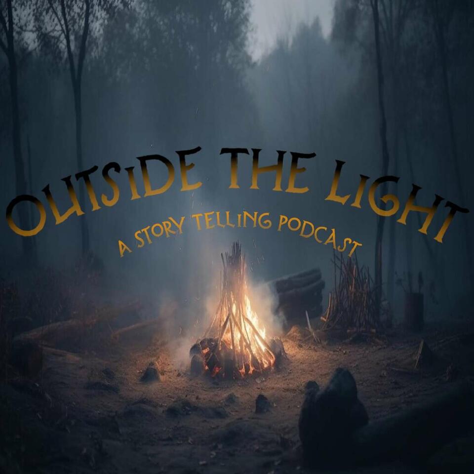 Outside The Light