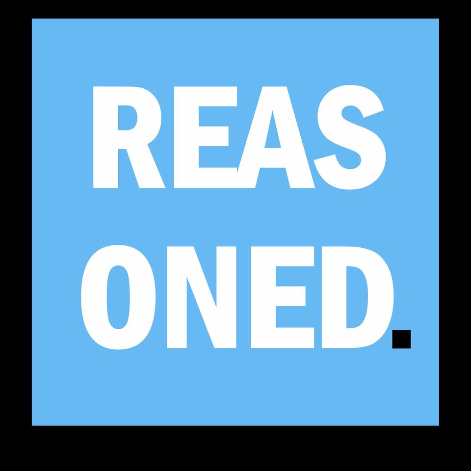 Reasoned