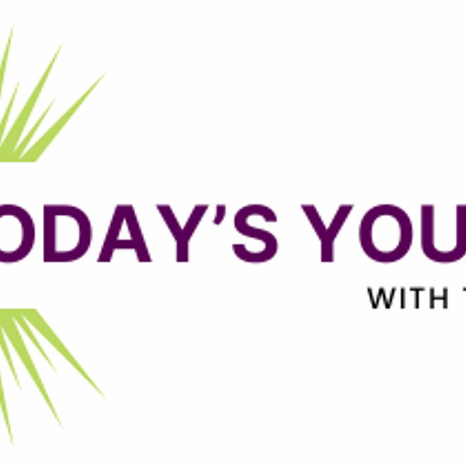 Today's Your Day