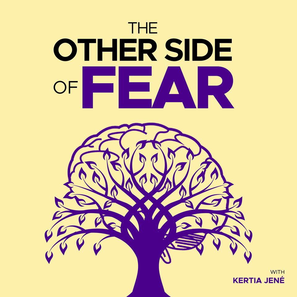 The Other Side of Fear