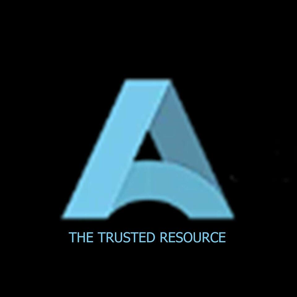 Attorneys.ORG Podcast