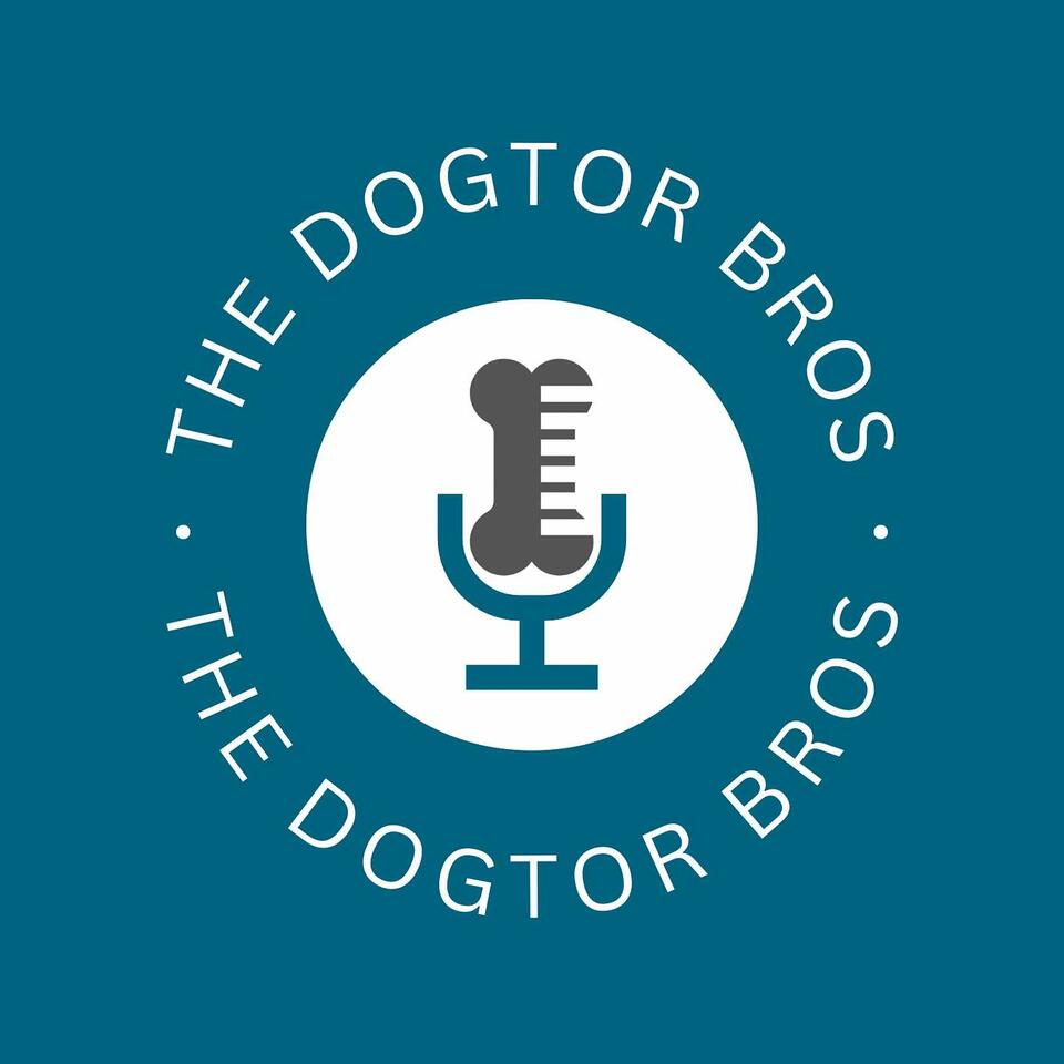 The Dogtor Bros