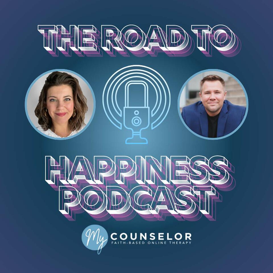 The Road To Happiness