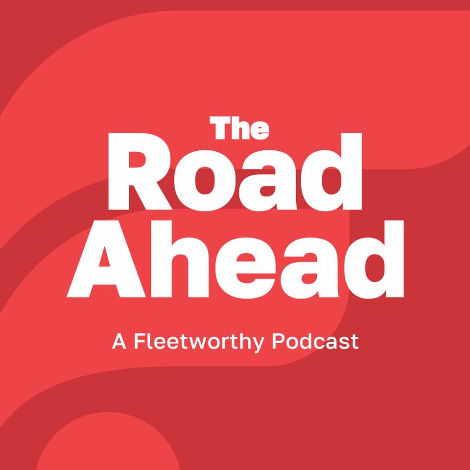 The Road Ahead