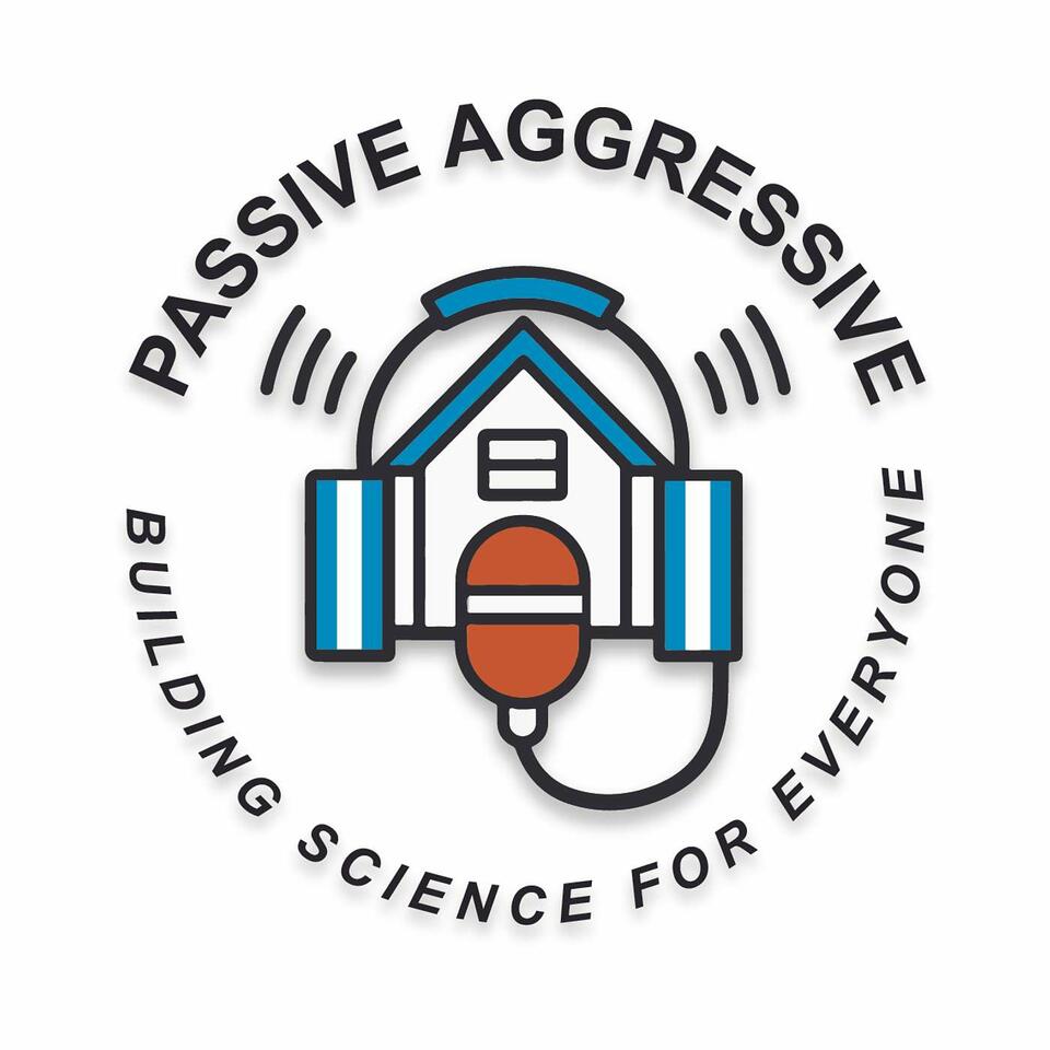 Passive Aggressive