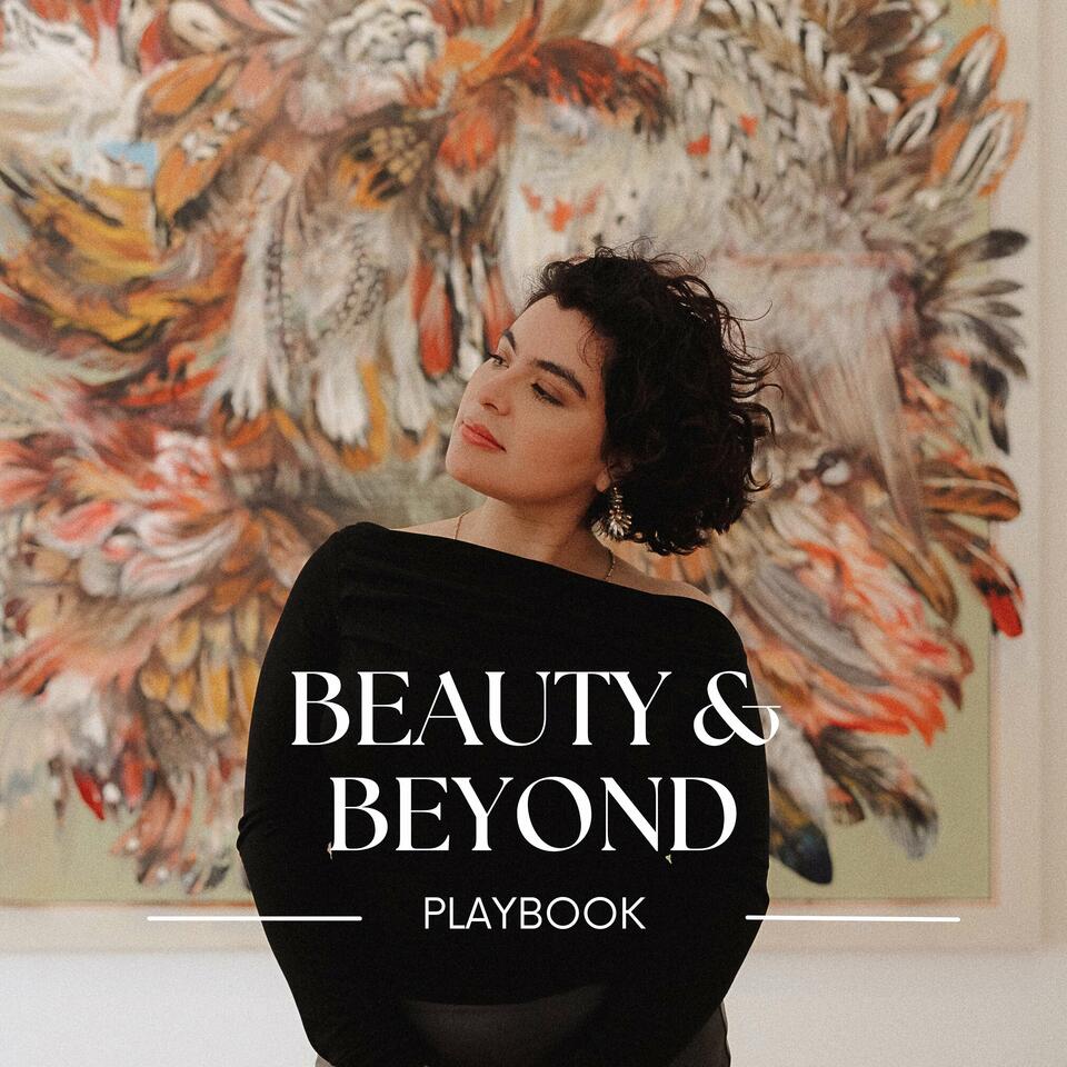 Beauty & Beyond Playbook