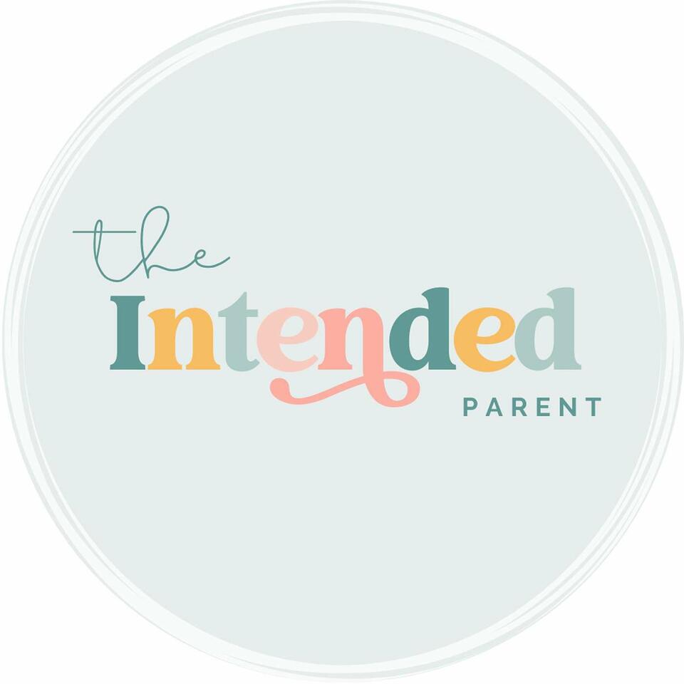 The Intended Parent's Podcast