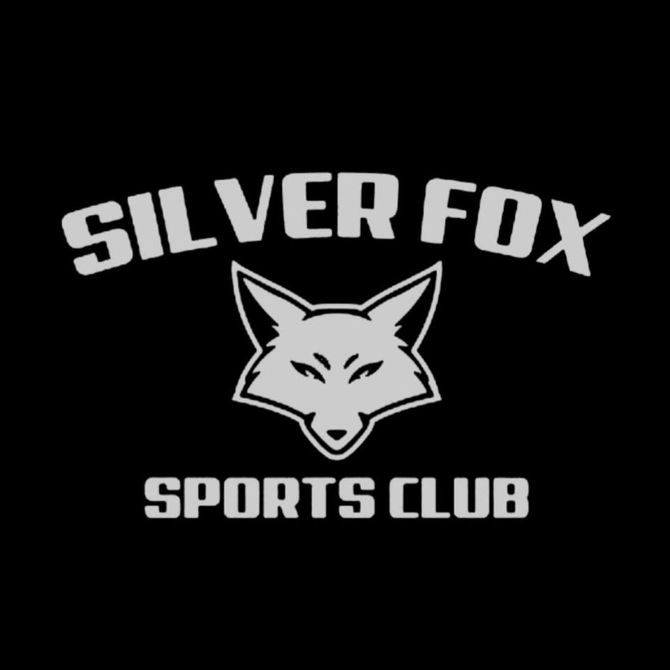 Silver Fox Sports Club