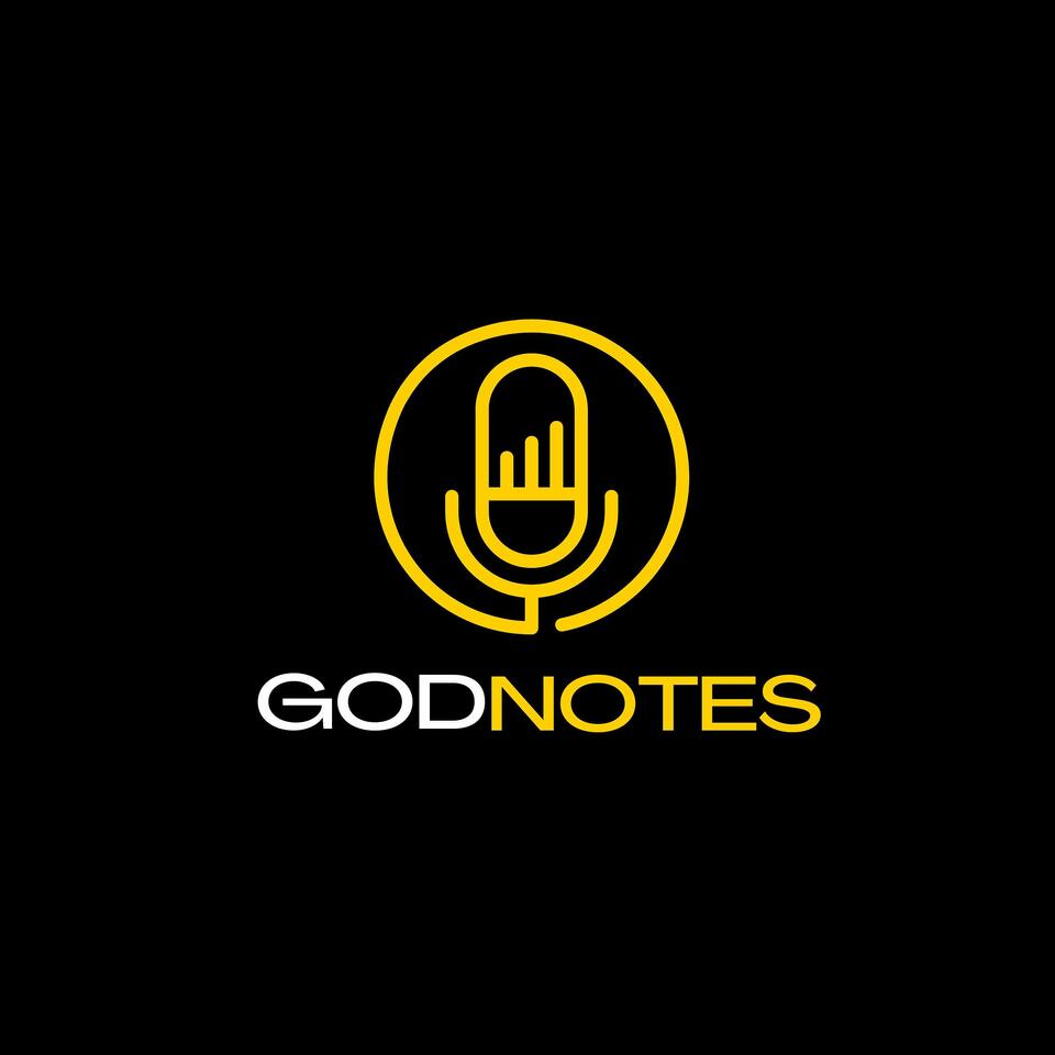 God Notes