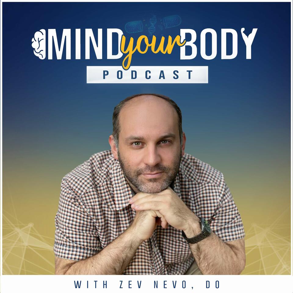 Mind Your Body