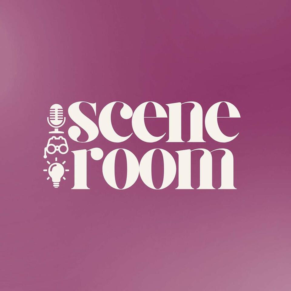 The Scene Room