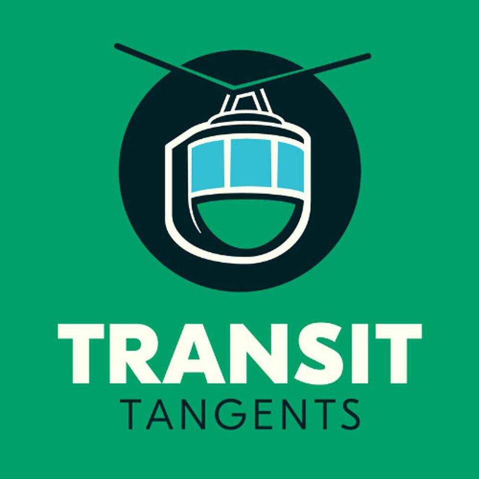 Transit Tangents