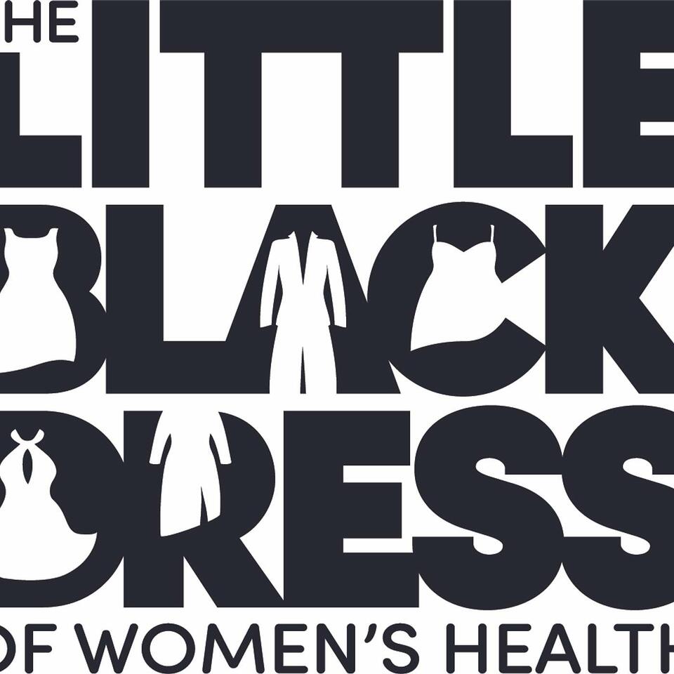 The Little Black Dress of Women's Health
