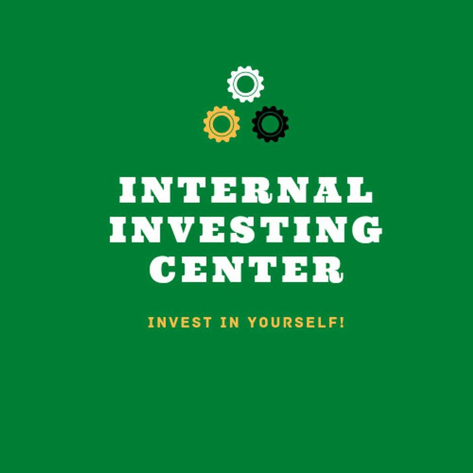 Internal Investing Center