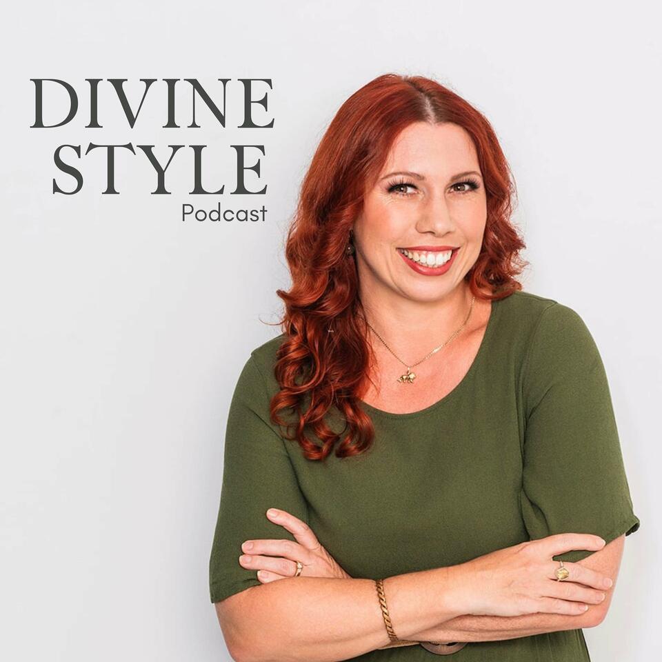 Divine Style